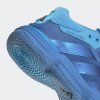 Pánské sálové boty adidas Courtstabil M - foto 7