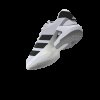 Pánské sálové boty adidas Adizero Counterblast M - foto 19