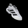 Pánské sálové boty adidas Adizero Counterblast M - foto 15