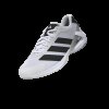 Pánské sálové boty adidas Adizero Counterblast M - foto 13