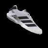 Pánské sálové boty adidas Adizero Counterblast M - foto 16