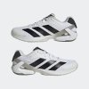 Pánské sálové boty adidas Adizero Counterblast M - foto 9