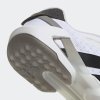 Pánské sálové boty adidas Adizero Counterblast M - foto 7