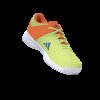 Dětské sálové boty adidas COURT STABIL JR - foto 15
