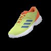 Dětské sálové boty adidas COURT STABIL JR - foto 13