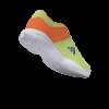 Dětské sálové boty adidas COURT STABIL JR - foto 17
