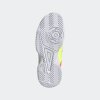 Dětské sálové boty adidas COURT STABIL JR - foto 3