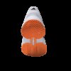 Pánské tenisové boty adidas CourtJam Control 3 M - foto 18