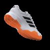 Pánské tenisové boty adidas CourtJam Control 3 M - foto 17