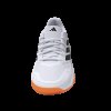 Pánské tenisové boty adidas CourtJam Control 3 M - foto 14