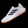 Pánské tenisové boty adidas CourtJam Control 3 M - foto 12