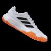 Pánské tenisové boty adidas CourtJam Control 3 M - foto 16
