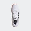 Pánské tenisové boty adidas CourtJam Control 3 M - foto 2