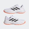 Pánské tenisové boty adidas CourtJam Control 3 M - foto 9