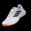Pánské tenisové boty adidas CourtJam Control 3 M - foto 13
