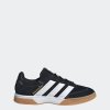 Pánské sálové boty adidas SPEZIALIST - foto 1