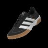 Pánské sálové boty adidas SPEZIALIST - foto 13