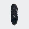 Pánské sálové boty adidas SPEZIALIST - foto 2