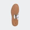 Pánské sálové boty adidas SPEZIALIST - foto 3