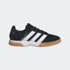 Pánské sálové boty adidas SPEZIALIST - foto 0