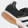 Pánské sálové boty adidas SPEZIALIST - foto 7