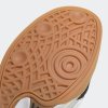 Pánské sálové boty adidas SPEZIALIST - foto 8