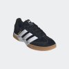 Pánské sálové boty adidas SPEZIALIST - foto 5