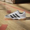 Pánské sálové boty adidas SPEZIALIST - foto 25