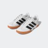 Pánské sálové boty adidas SPEZIALIST - foto 10