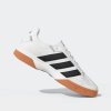 Pánské sálové boty adidas SPEZIALIST - foto 16