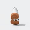 Pánské sálové boty adidas SPEZIALIST - foto 18