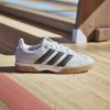 Pánské sálové boty adidas SPEZIALIST - foto 21