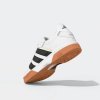 Pánské sálové boty adidas SPEZIALIST - foto 19