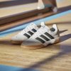 Pánské sálové boty adidas SPEZIALIST - foto 26