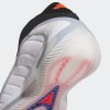 Basketbalové boty adidas ANTHONY EDWARDS 2 - foto 8