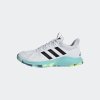 Dámské sálové boty adidas Court Flight - foto 11