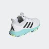 Dámské sálové boty adidas Court Flight - foto 6