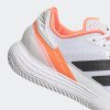 Pánské tenisové boty adidas Defiant Speed 2 M CL - foto 7