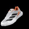 Pánské tenisové boty adidas Defiant Speed 2 M CL - foto 13