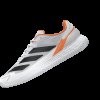 Pánské tenisové boty adidas Defiant Speed 2 M CL - foto 12