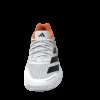 Pánské tenisové boty adidas Defiant Speed 2 M CL - foto 14