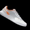 Pánské tenisové boty adidas Defiant Speed 2 M CL - foto 16