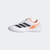 Pánské tenisové boty adidas Defiant Speed 2 M CL - foto 11