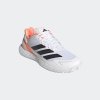 Pánské tenisové boty adidas Defiant Speed 2 M CL - foto 5