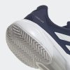 Pánské tenisové boty adidas CourtJam Control 3 M CL - foto 7