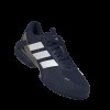 Pánské tenisové boty adidas adizero Ubersonic 5 M CL - foto 15
