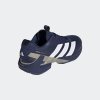 Pánské tenisové boty adidas adizero Ubersonic 5 M CL - foto 6