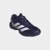 Pánské tenisové boty adidas adizero Ubersonic 5 M CL - foto 5