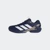 Pánské tenisové boty adidas adizero Ubersonic 5 M CL - foto 11