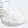 Basketbalové boty adidas DAME X - foto 8